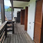 Haus Sofia By Globalimmoservice Bad Kleinkirchheim