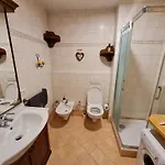 Haus Sofia By Globalimmoservice Apartment Bad Kleinkirchheim