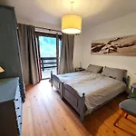 Haus Sofia By Globalimmoservice