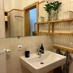 דירה Haus Sofia By Globalimmoservice