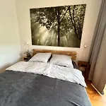 Haus Sofia By Globalimmoservice *