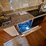 Haus Sofia By Globalimmoservice * באד קליניקירשהיים