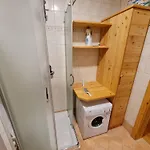 Haus Sofia By Globalimmoservice