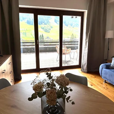 Haus Sofia By Globalimmoservice باد كلينكيرشهايم